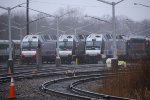 NJT 4558